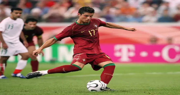 中国U16VS乌兹别克斯坦U16直播_中国U16VS乌兹别克斯坦U16免费观看体育直播_中国U16VS乌兹别克斯坦U16无插件在线体育直播-24直播